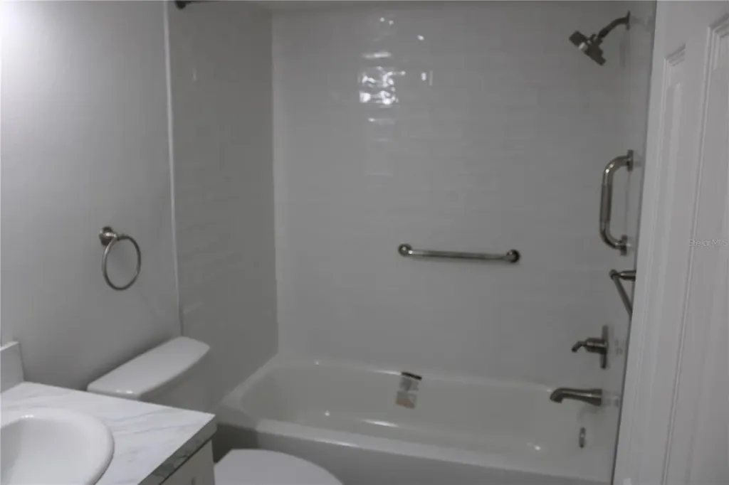 4463 Rustic Drive New Port Richey FL 34652