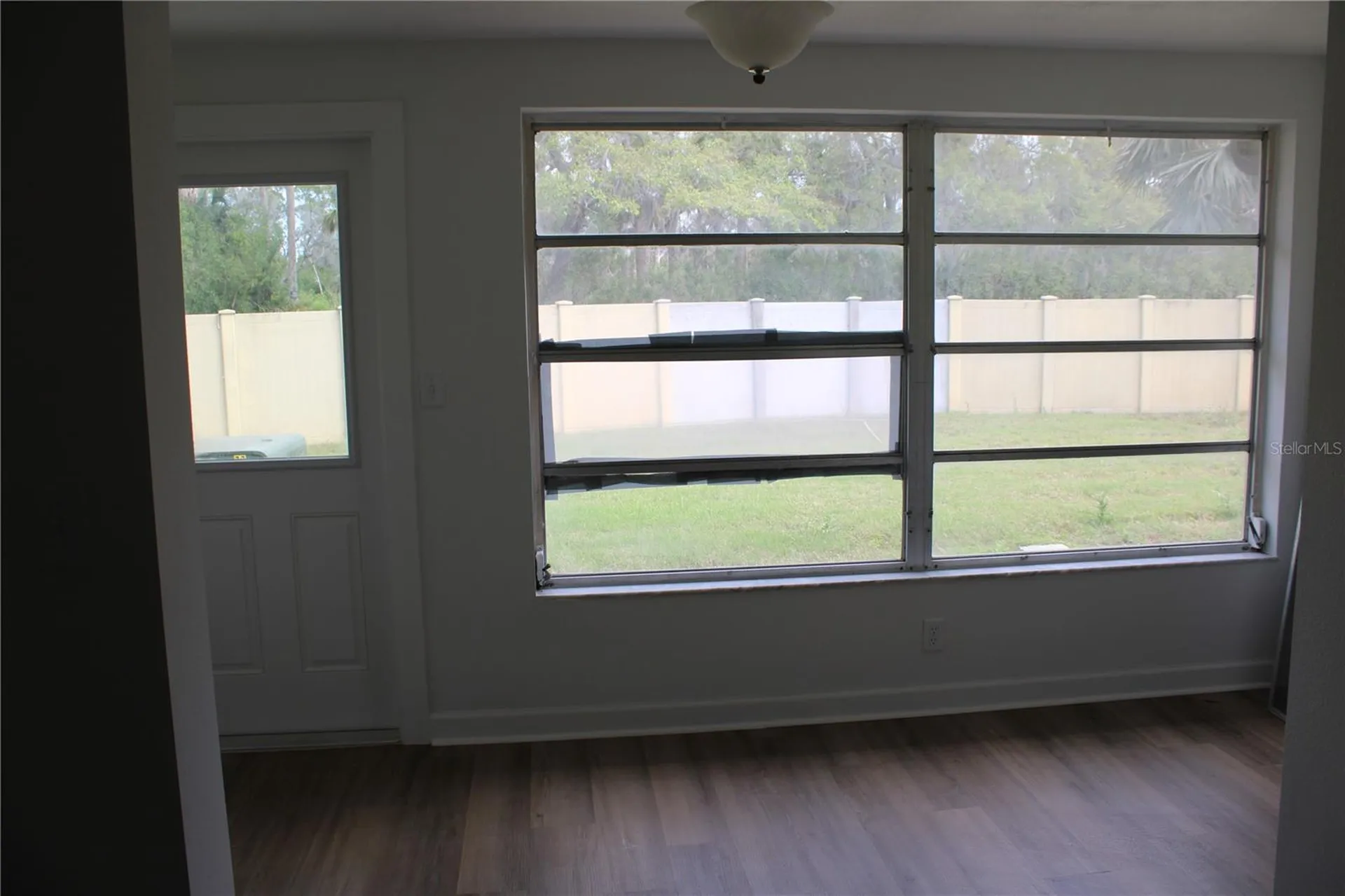 4463 Rustic Drive New Port Richey FL 34652