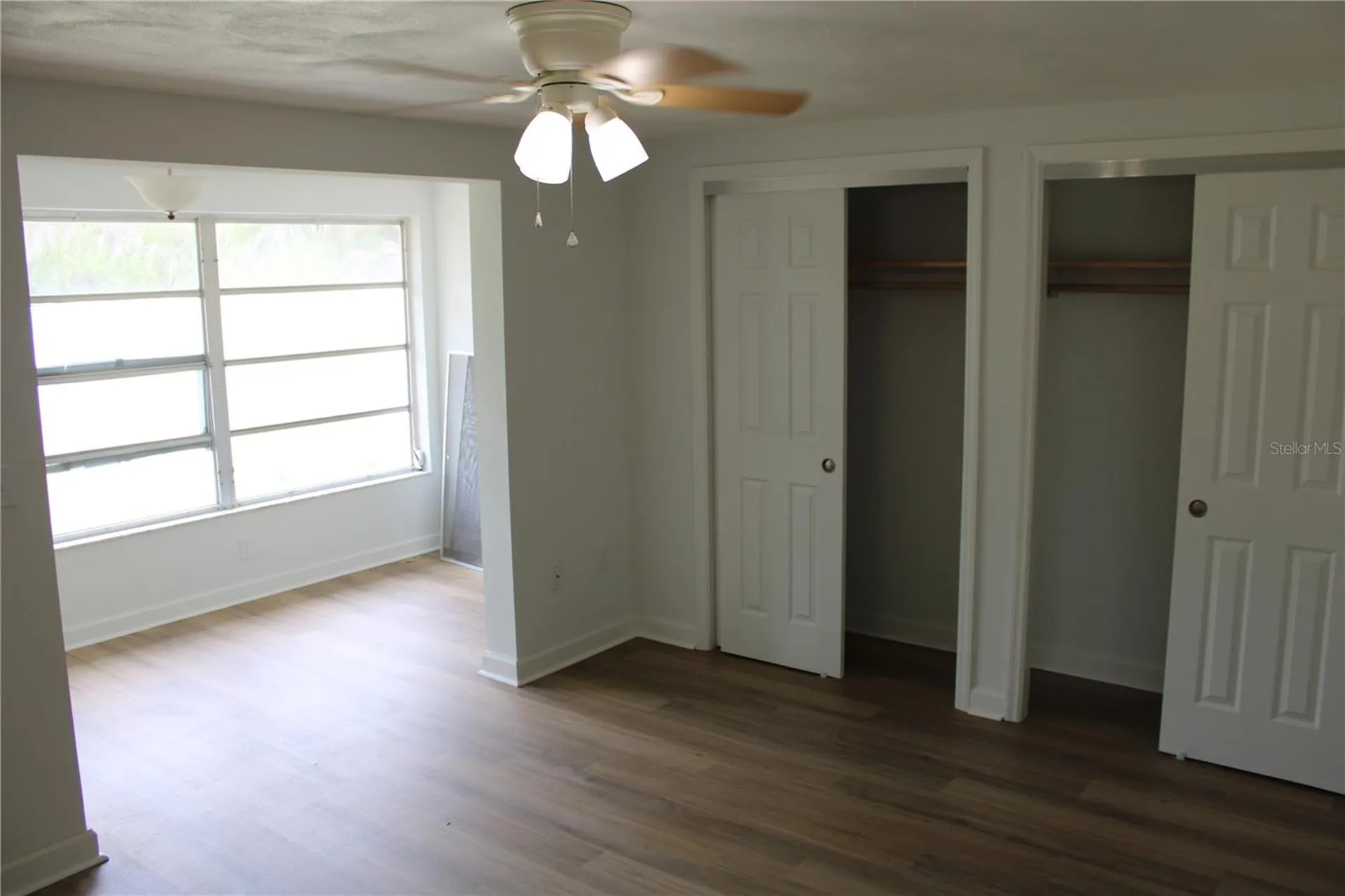 4463 Rustic Drive New Port Richey FL 34652