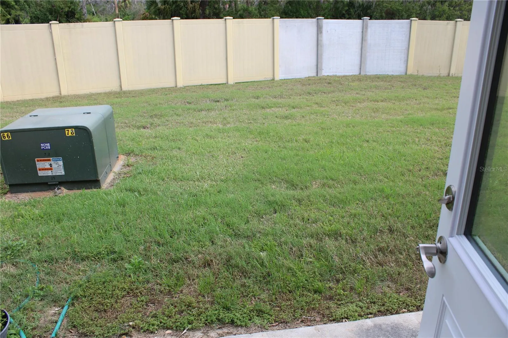 4463 Rustic Drive New Port Richey FL 34652