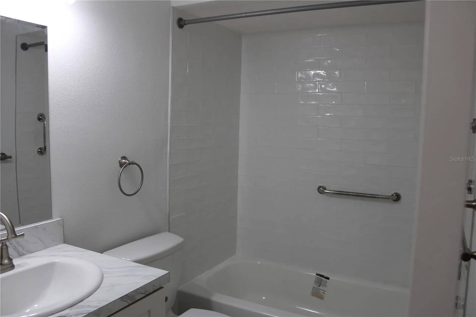 4463 Rustic Drive New Port Richey FL 34652