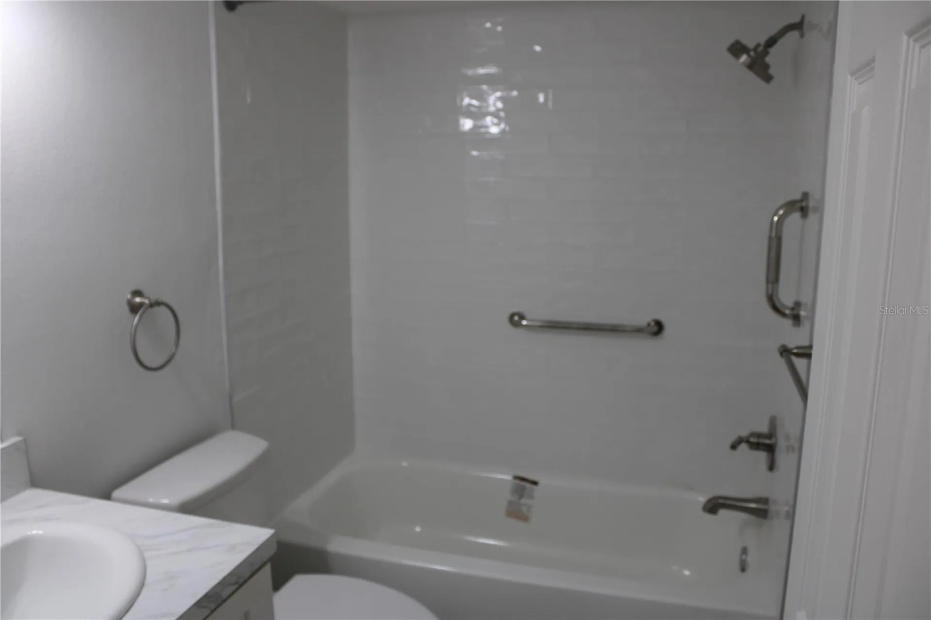 4463 Rustic Drive New Port Richey FL 34652