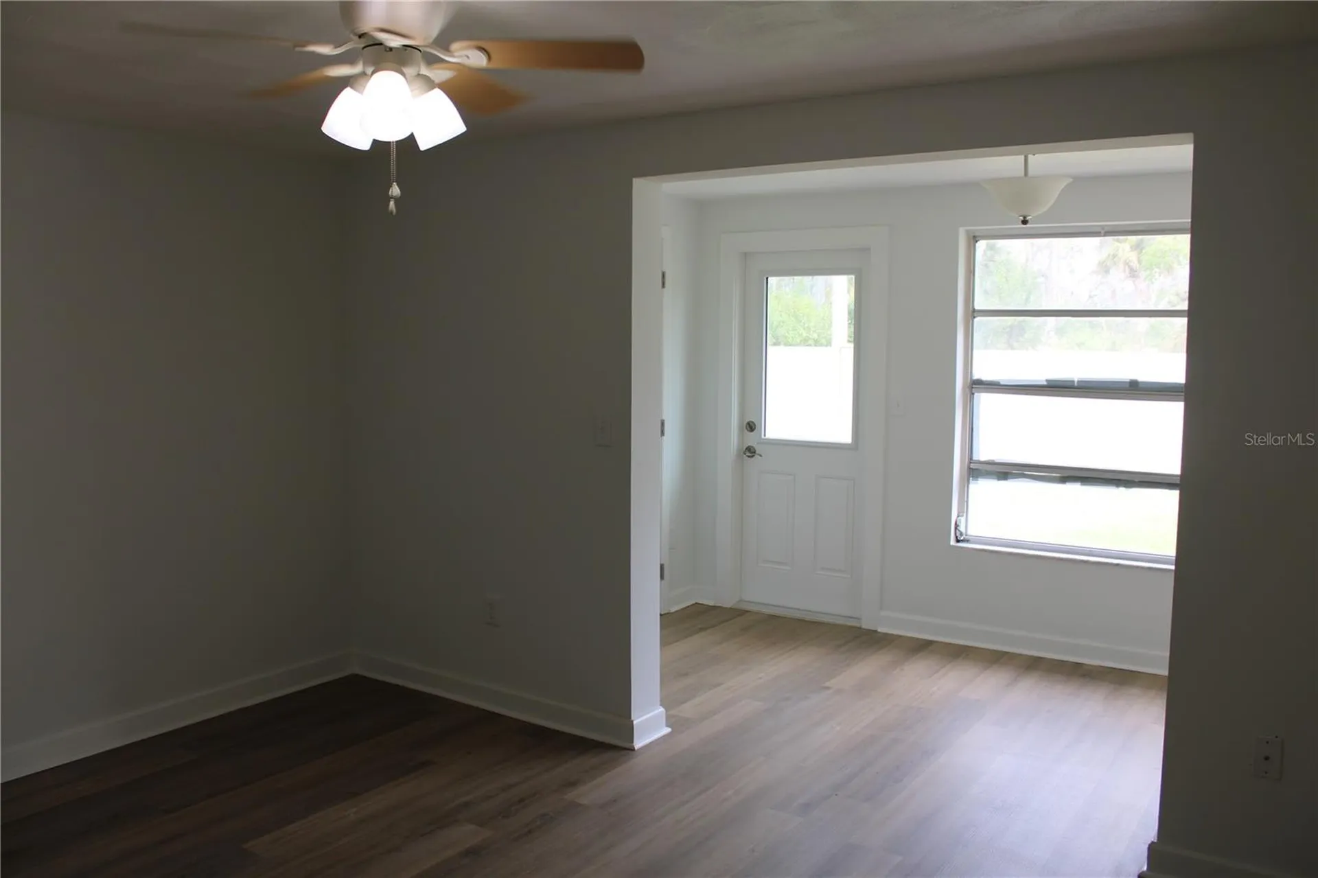 4463 Rustic Drive New Port Richey FL 34652