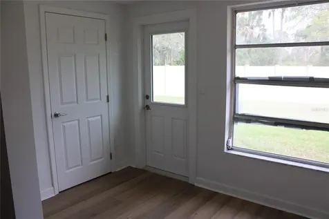 4463 Rustic Drive New Port Richey FL 34652