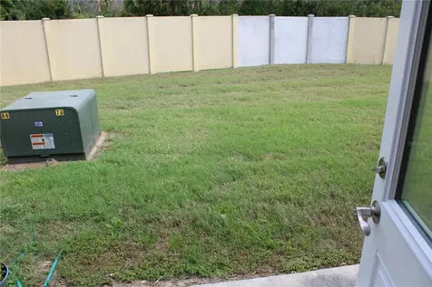 4463 Rustic Drive New Port Richey FL 34652