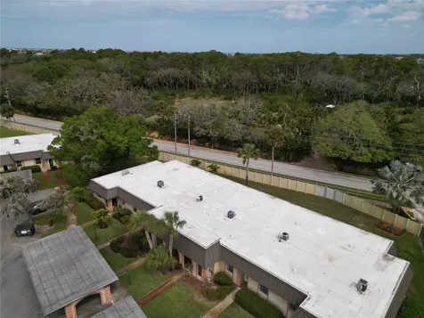 4463 Rustic Drive New Port Richey FL 34652