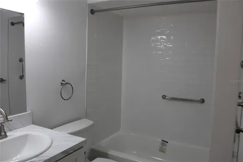 4463 Rustic Drive New Port Richey FL 34652