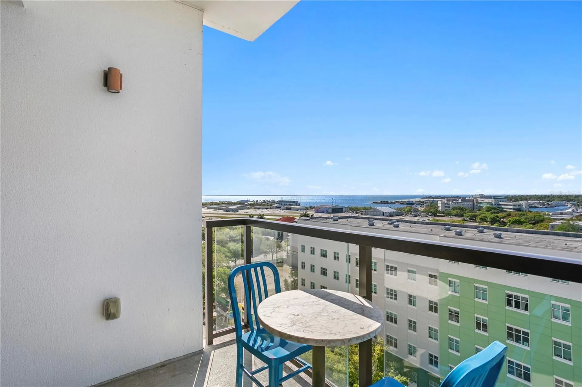 199 Dali Boulevard St Petersburg FL 33701