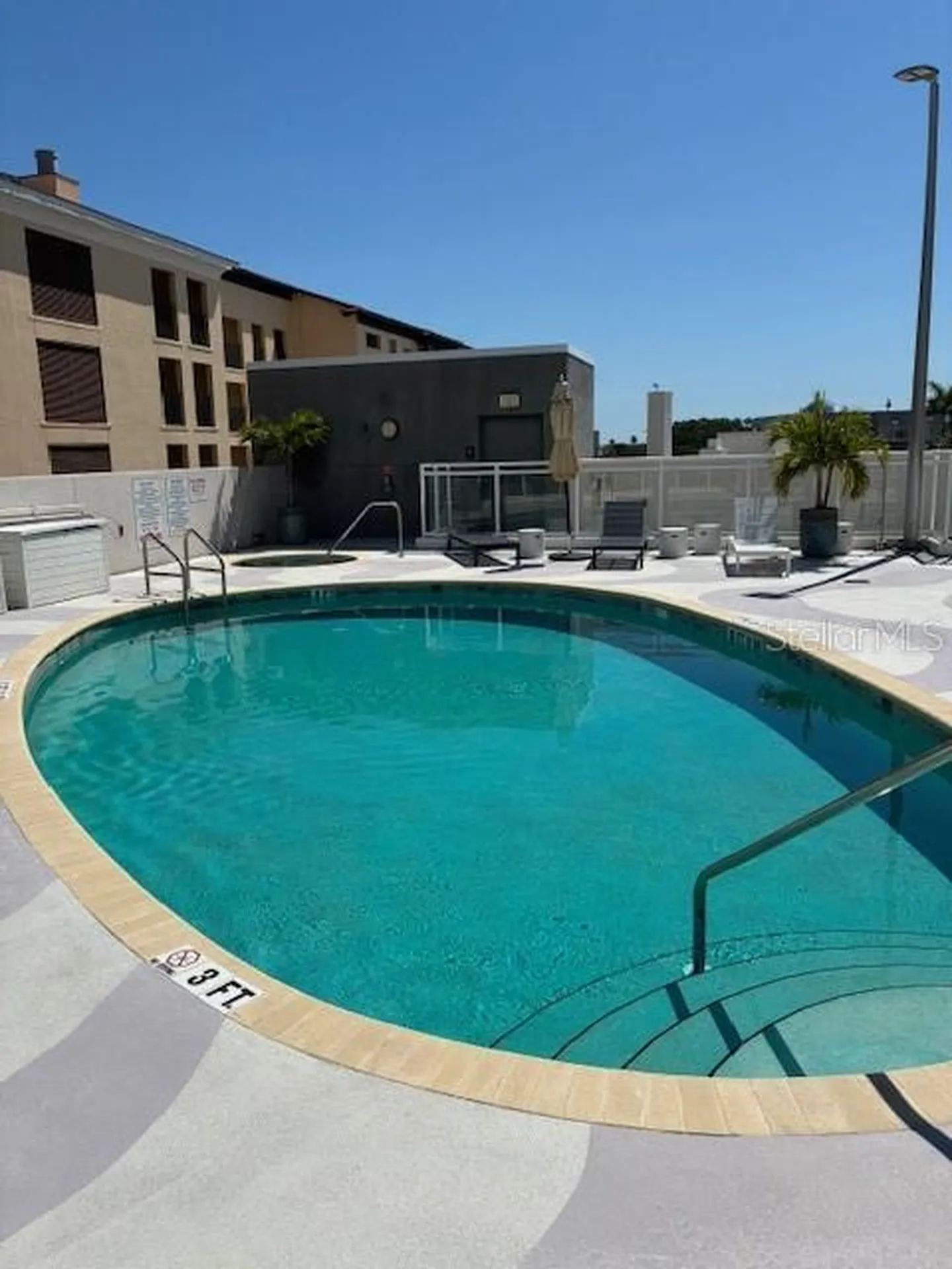 199 Dali Boulevard St Petersburg FL 33701