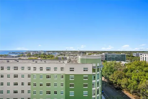 199 Dali Boulevard St Petersburg FL 33701