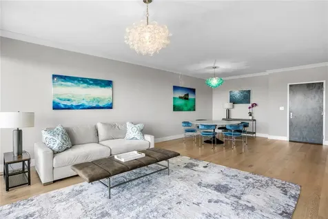 199 Dali Boulevard St Petersburg FL 33701