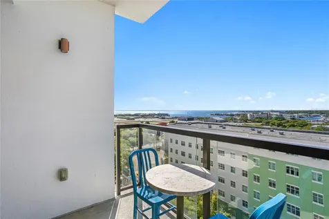 199 Dali Boulevard St Petersburg FL 33701