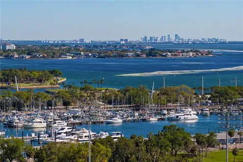 199 Dali Boulevard St Petersburg FL 33701
