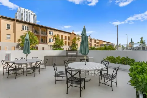 199 Dali Boulevard St Petersburg FL 33701