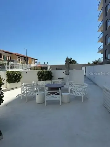 199 Dali Boulevard St Petersburg FL 33701