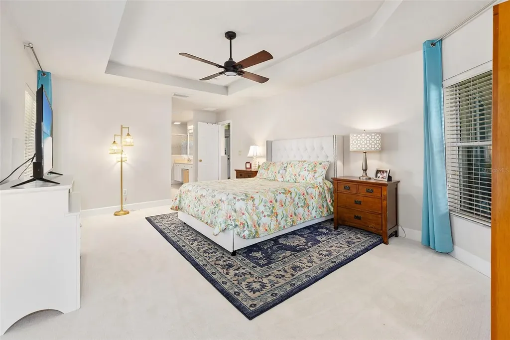 120 Black Hickory Way Ormond Beach FL 32174