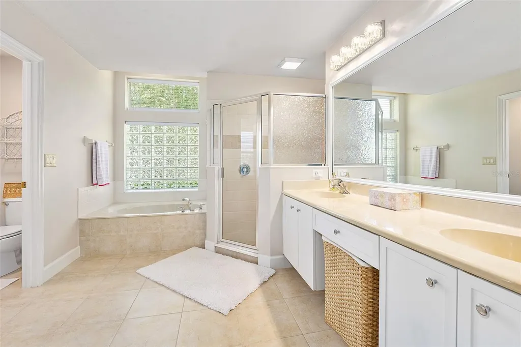 120 Black Hickory Way Ormond Beach FL 32174