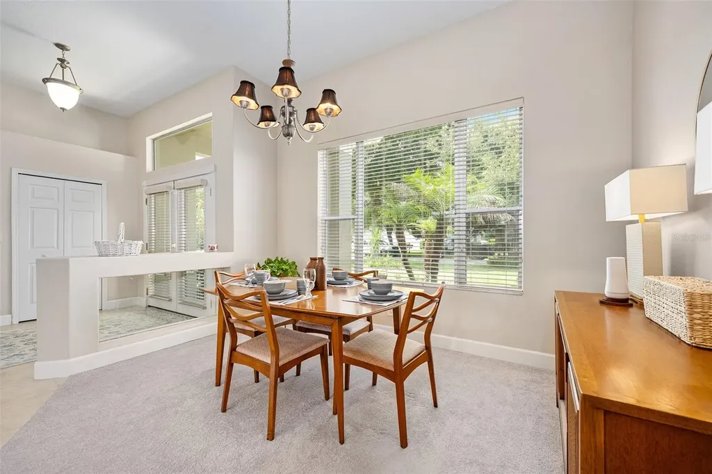 120 Black Hickory Way Ormond Beach FL 32174