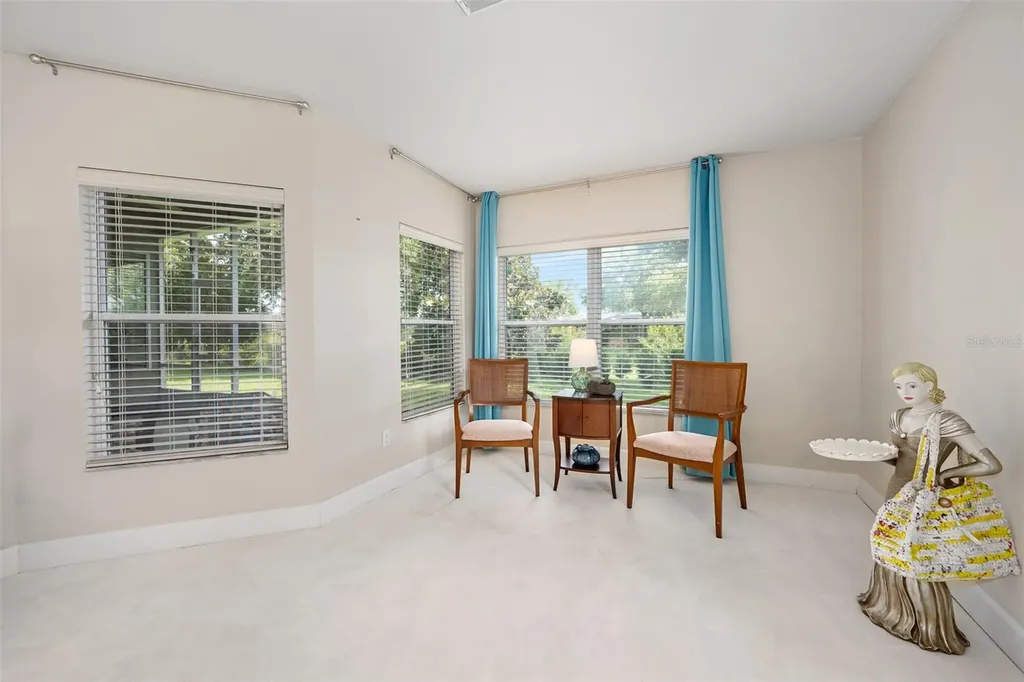 120 Black Hickory Way Ormond Beach FL 32174