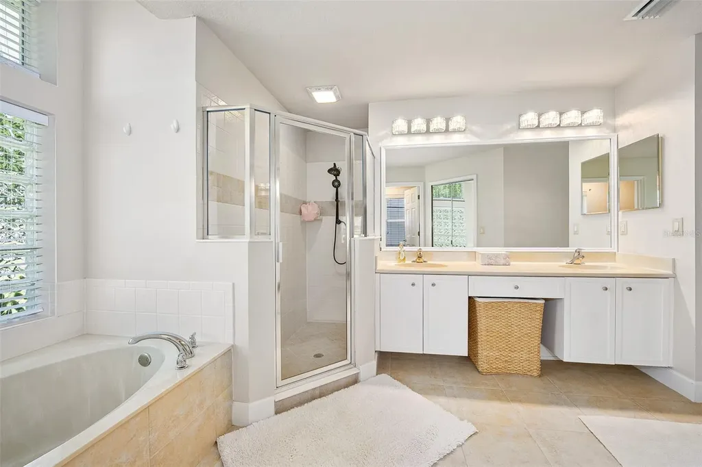 120 Black Hickory Way Ormond Beach FL 32174