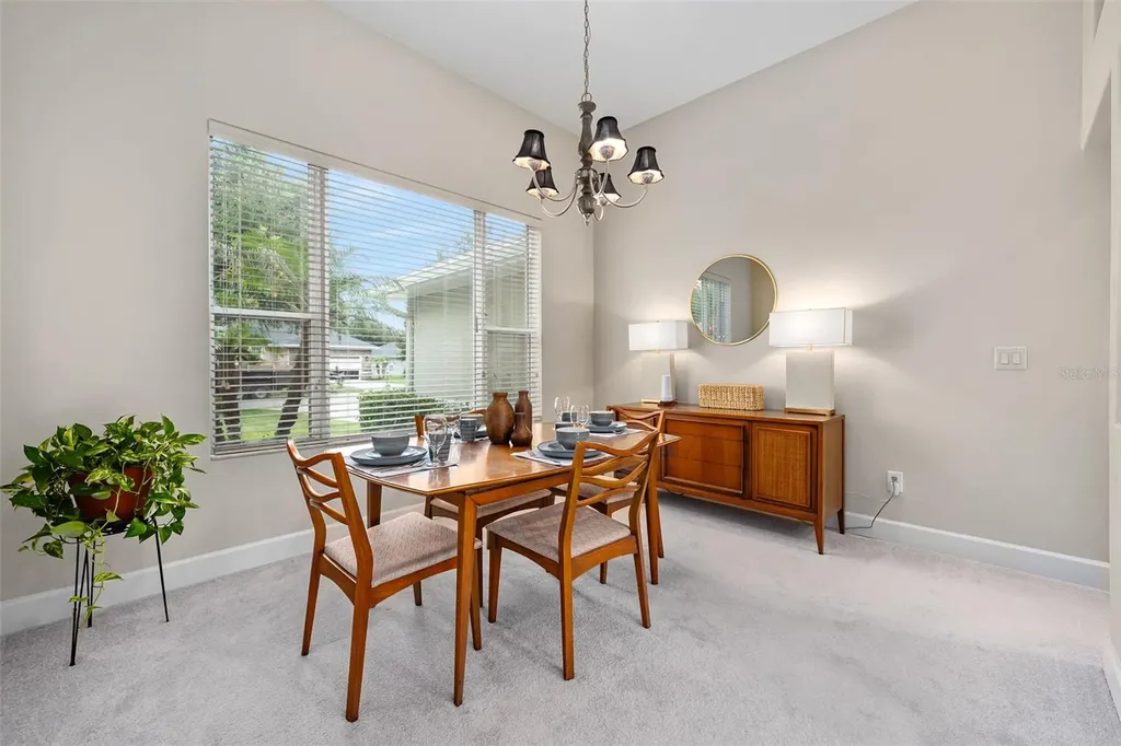 120 Black Hickory Way Ormond Beach FL 32174