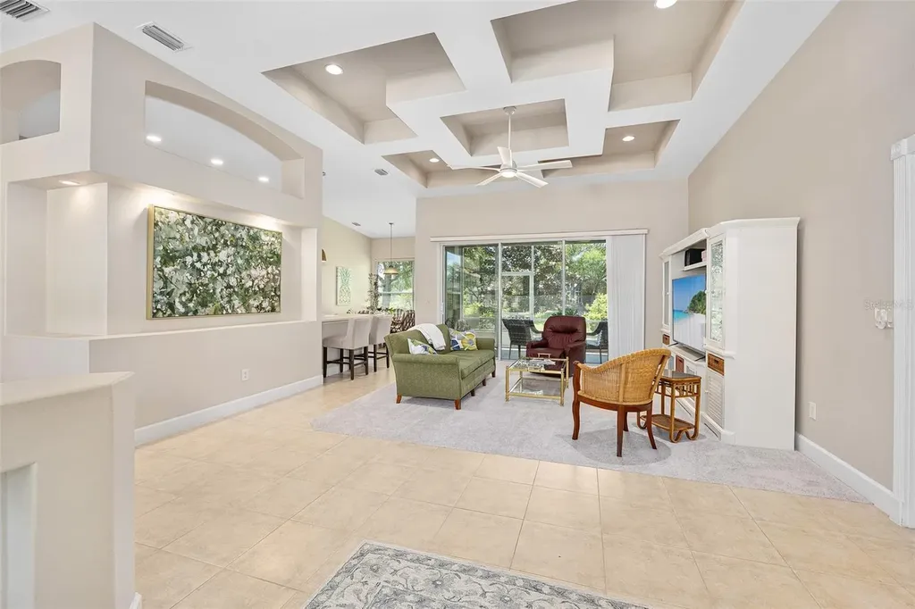 120 Black Hickory Way Ormond Beach FL 32174