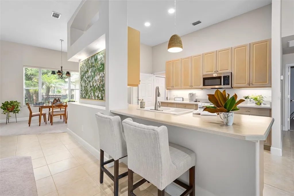 120 Black Hickory Way Ormond Beach FL 32174