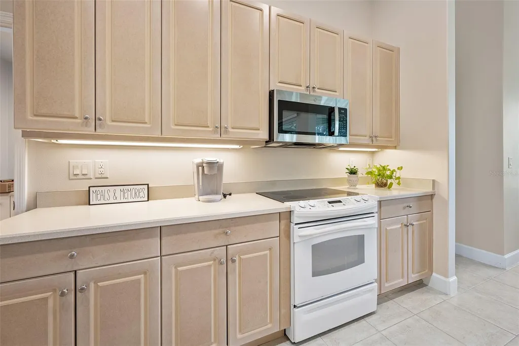 120 Black Hickory Way Ormond Beach FL 32174