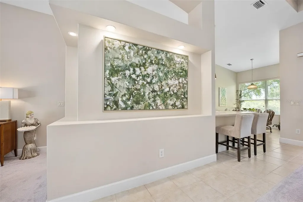 120 Black Hickory Way Ormond Beach FL 32174