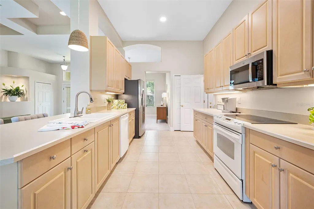 120 Black Hickory Way Ormond Beach FL 32174