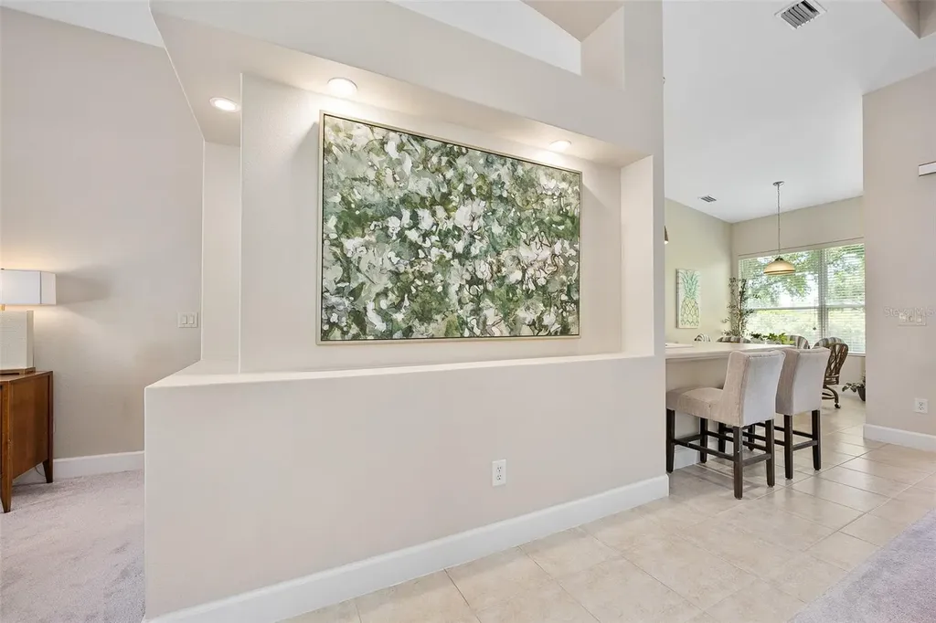 120 Black Hickory Way Ormond Beach FL 32174