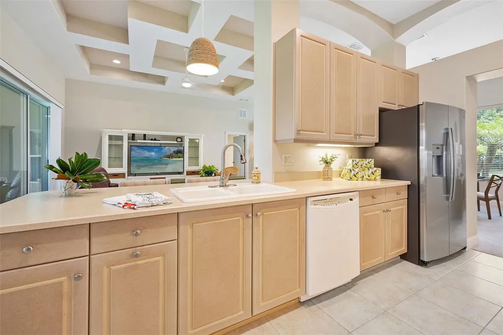 120 Black Hickory Way Ormond Beach FL 32174