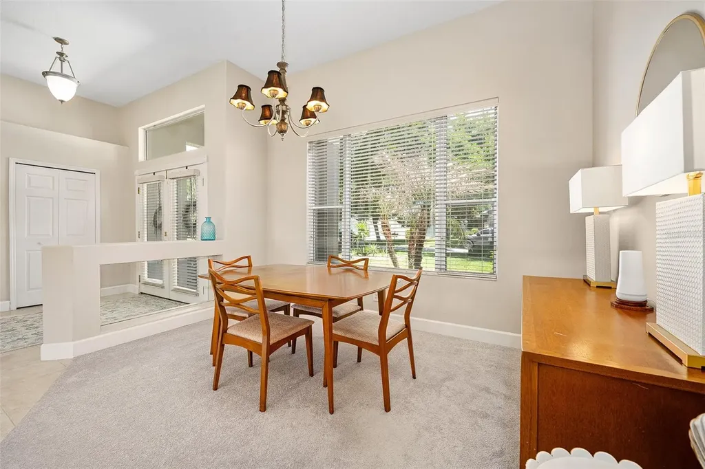 120 Black Hickory Way Ormond Beach FL 32174