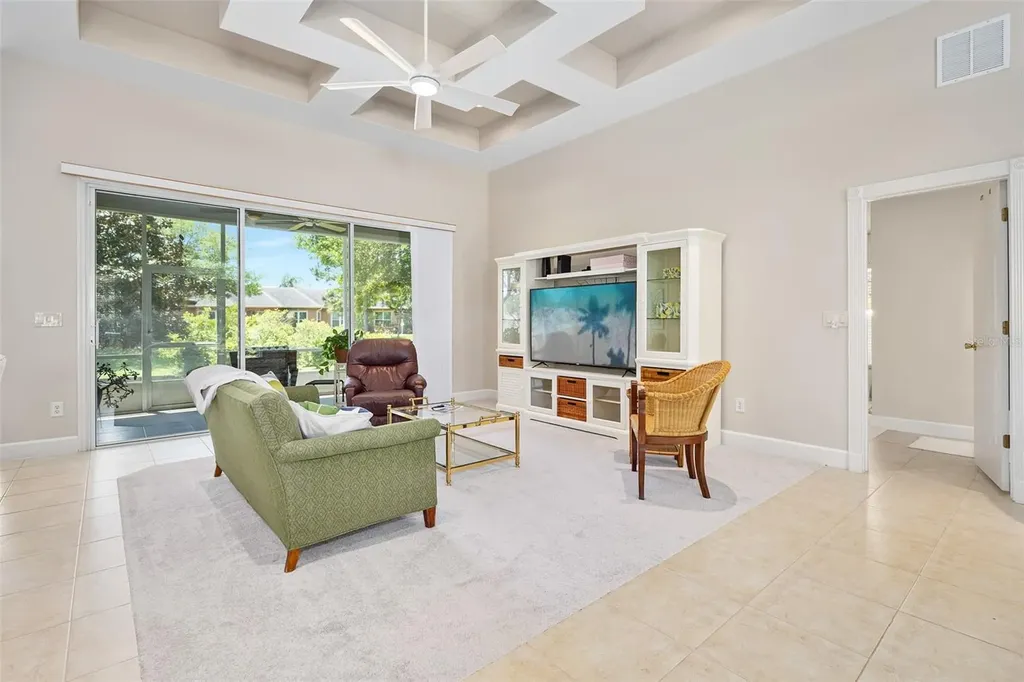120 Black Hickory Way Ormond Beach FL 32174