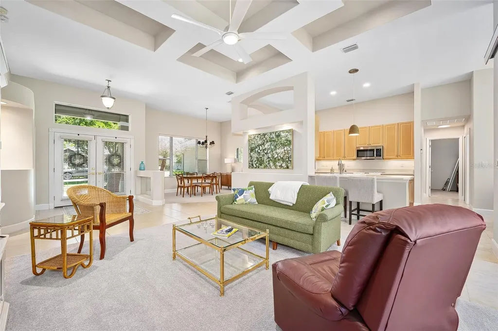 120 Black Hickory Way Ormond Beach FL 32174