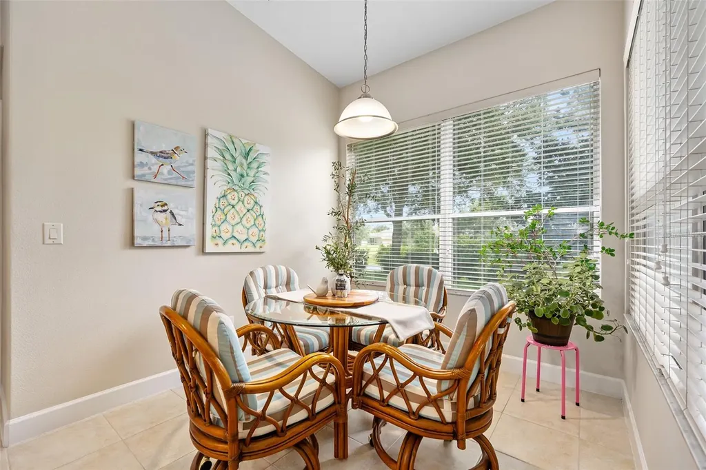 120 Black Hickory Way Ormond Beach FL 32174