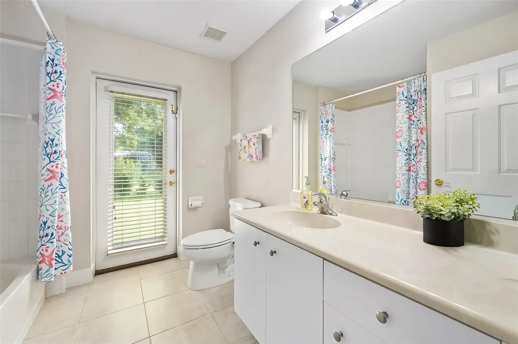 120 Black Hickory Way Ormond Beach FL 32174
