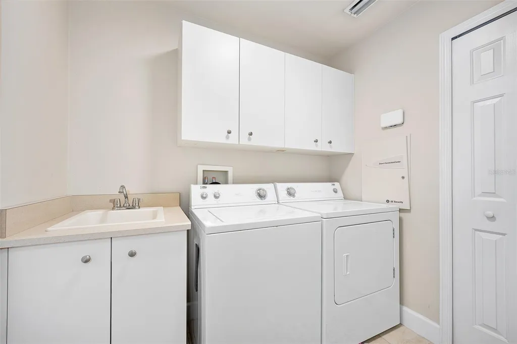 120 Black Hickory Way Ormond Beach FL 32174