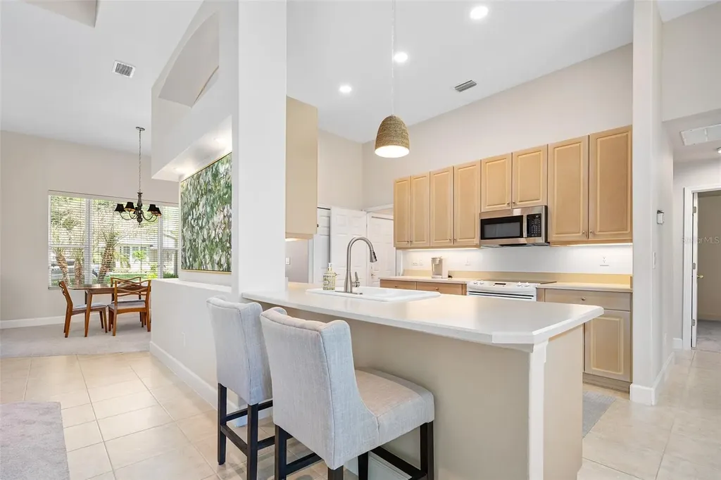 120 Black Hickory Way Ormond Beach FL 32174