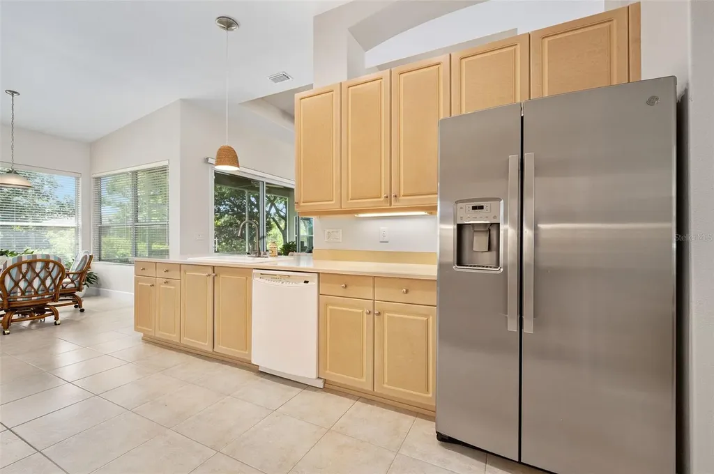 120 Black Hickory Way Ormond Beach FL 32174
