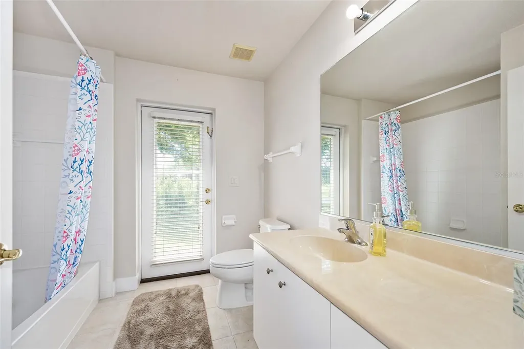 120 Black Hickory Way Ormond Beach FL 32174
