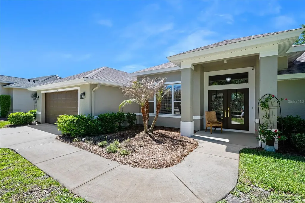 120 Black Hickory Way Ormond Beach FL 32174