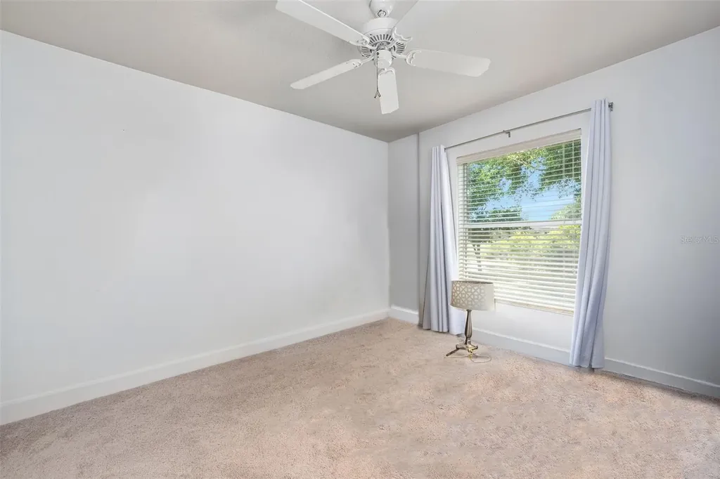 120 Black Hickory Way Ormond Beach FL 32174