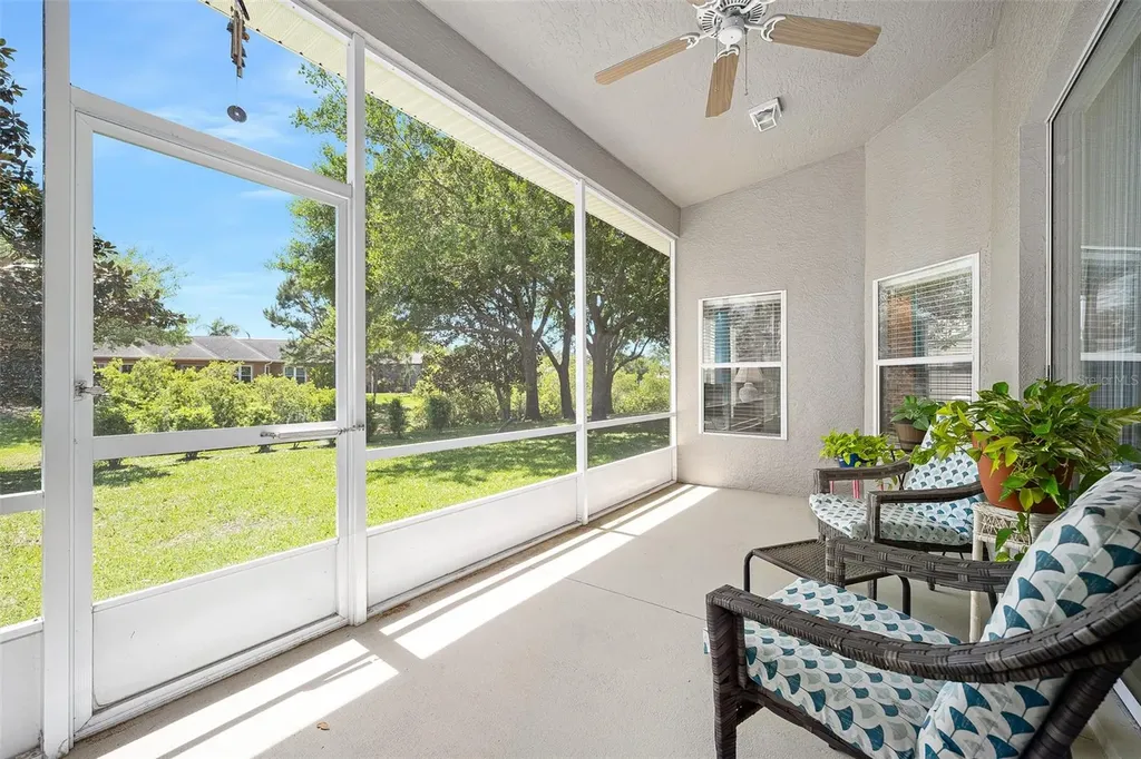 120 Black Hickory Way Ormond Beach FL 32174