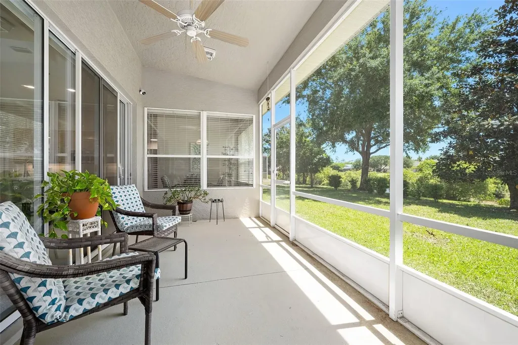 120 Black Hickory Way Ormond Beach FL 32174