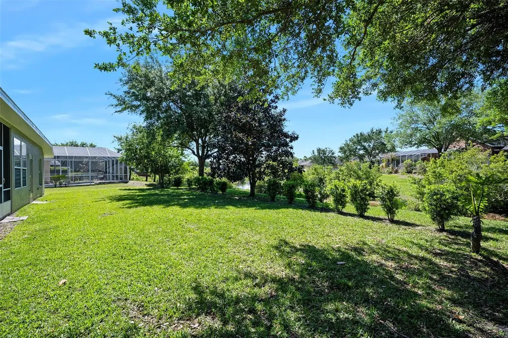 120 Black Hickory Way Ormond Beach FL 32174