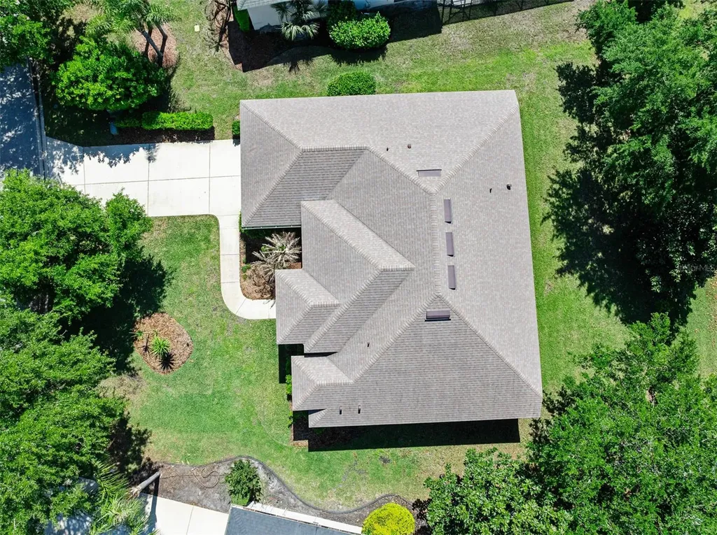 120 Black Hickory Way Ormond Beach FL 32174