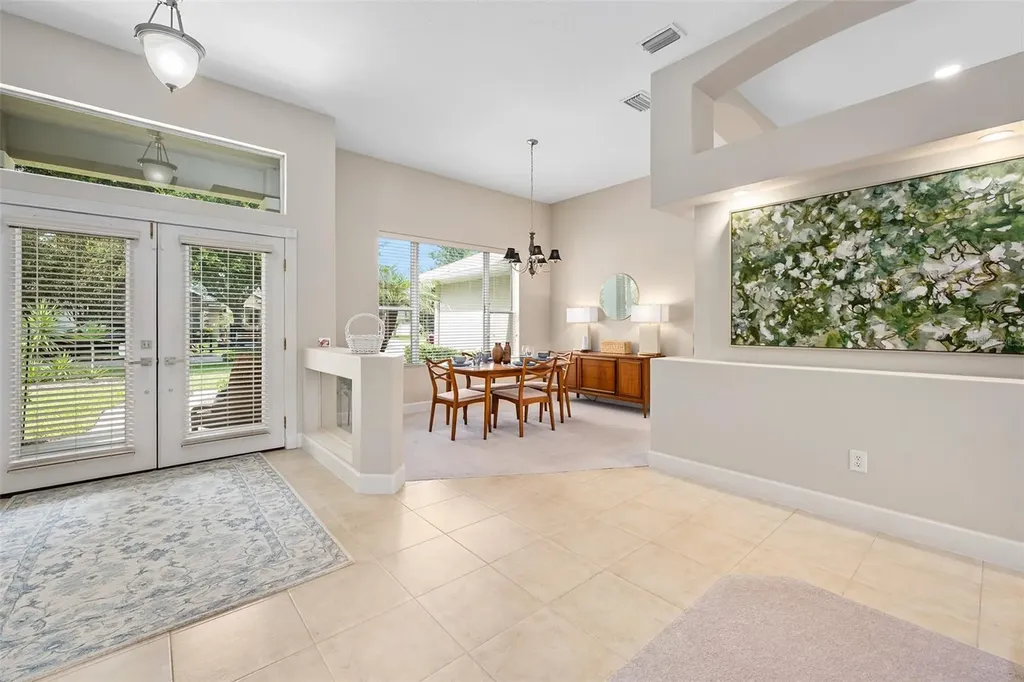 120 Black Hickory Way Ormond Beach FL 32174