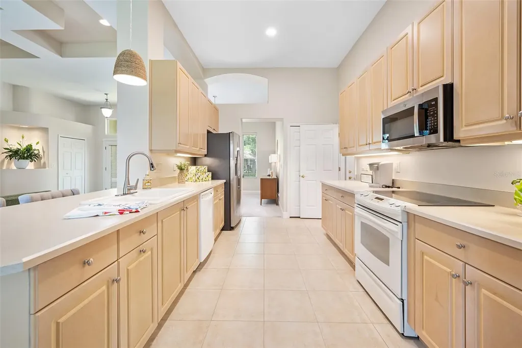120 Black Hickory Way Ormond Beach FL 32174