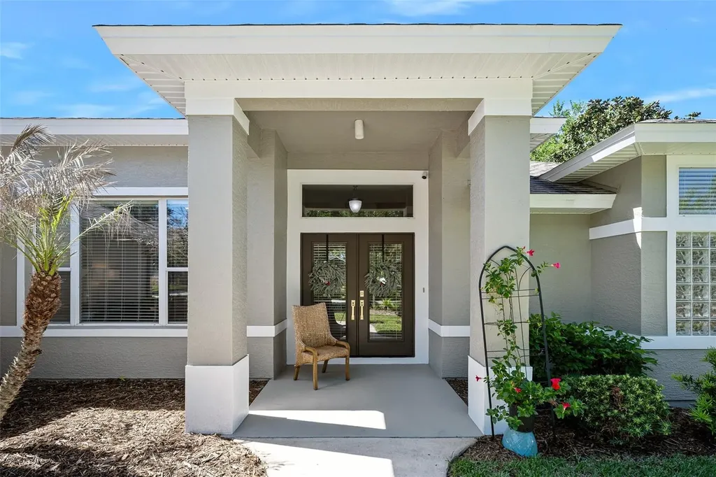 120 Black Hickory Way Ormond Beach FL 32174